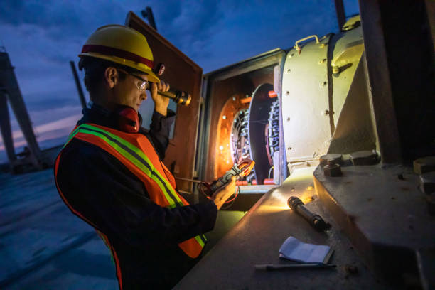 Best Electrical Repair Services  in Franklin, CA
