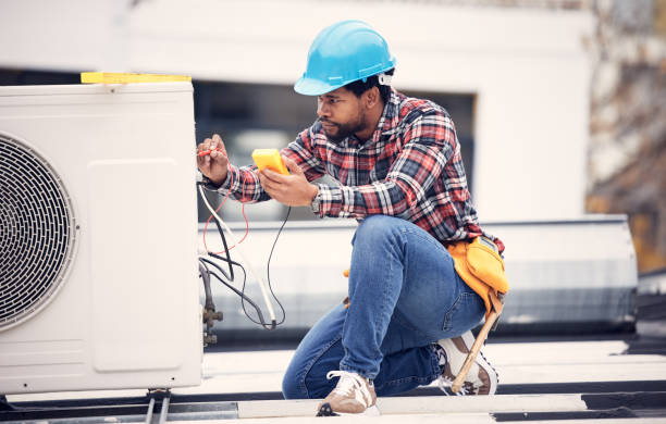 Best Affordable Emergency Electrician  in Franklin, CA