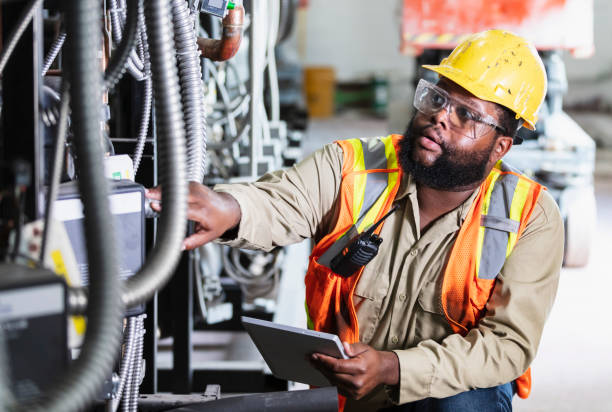 Best Home Electrical Repair  in Franklin, CA